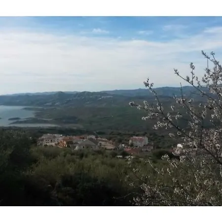 De La Axarquia Hotel 4*